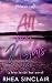 All My Nights by Rhea Sinclair