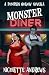 Monster Diner: A Pumpkin Hollow Novella