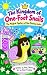 The Kingdom of One-Foot Sna...