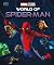 Marvel World of Spider-Man