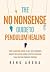 The No Nonsense Guide to Pe...