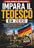 Impara il Tedesco da Zero by Language Bridge