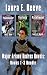 Major Ariane Kedros Novels:...