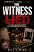The Witness Lied: The 25,00...