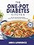 The One-Pot Diabetes Kitchen by Anna Lawrence