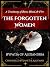 The Forgotten Women: A Test...