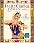 Odissi Indian Classical Dances Colouring Book by MADHU LATHA S