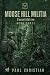 Moose Hill Militia: Consoli...