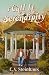 Call It Serendipity