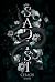 Sadist: A dark spicy sapphi...