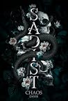 Sadist: A dark sp...