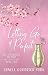Letting Go of Perfect by Janell Goodrich York