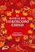 El manual del horóscopo chino