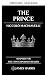 Il principe (Classici di st...