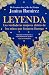 Leyenda by Janina Ramírez