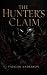 The Hunter's Claim