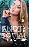 Knot So Social