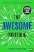 The Awesome Portfolio