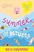Summer, In Between