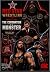 Red Star Wrestling by Adam Belcher