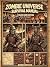 Zombie Universe Survival Ma...