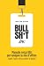 Bullsh*t.inc: Manuale senza...