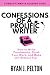 Confessions of a Prolific W...