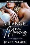 An Angel for Marcus