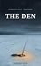 The Mystic Vault III - The Den