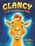 CLANCY by A.K. Miller CLANCY by A.K. Miller