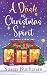A Dash of Christmas Spirit:...