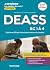 DEASS - Diplôme d'Etat d'As...