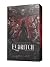 The Eating Woods - tome 2 : Eldritch: La suite du best-seller Anathema