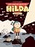 Hilda: Recueil d'histoires ...