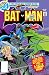 Batman (1940-2011) #307