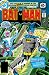 Batman (1940-2011) #308
