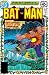 Batman (1940-2011) #309