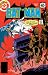 Batman (1940-2011) #310