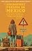 The Grumpiest Person in Mex...