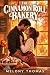 The Cinnamon Roll Bakery: A...
