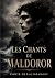 Les Chants de Maldoror