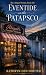Eventide on the Patapsco by Kathryn Den Houter