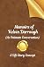 Memoirs of Kelvin Darrough:...