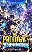 The Prodigy's Stolen Lightn...