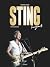 Sting Legend by Richard Lecocq