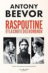 Raspoutine et la ...