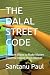 THE DALAL STREET CODE: 7 Pr...