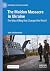 The Maidan Massacre in Ukra...
