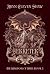 Ferreter (The Kingdom of Py...