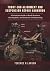 FRONT-END ALIGNMENT AND SUSPENSION REPAIR HANDBOOK by TERENCE R. LARSON
